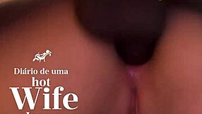 novinha asiática paga corrida de uber com boquete molhado e cuzinho apertado na frente do corno.