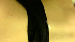 Double Penetration with Dick Sucking and Anal ATP