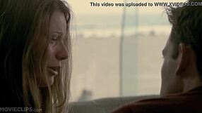 bounce movie clip making love in hd