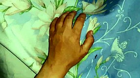 i take turns licking neighbors pussies under blanket