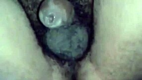 Can You Handle This Girl Fucking You With A Strapon?