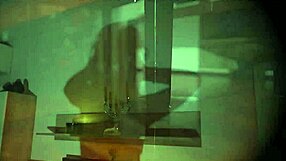 jasmine rouge admits she's a pee and dick addict in this pissing movie