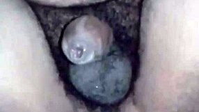 Can You Handle This Girl Fucking You With A Strapon?