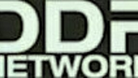 Teen Threesome Throwdown - Young Babes Get Hardcore Fucked Wet And Bent Over