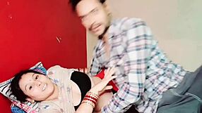 big cock sucking deeply makes her feel so emotional