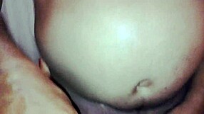 my wife gets fucked in the office