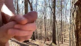 Clitlicker662 update 34 image 1341 from March 02 2025