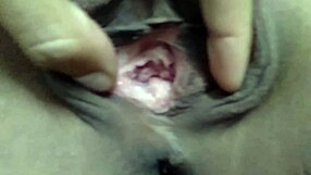 Wild Babe Takes Big Cock In Ass