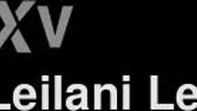 what's happening in leis motel episode 20 with bisexual amateurs?