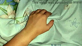 i take turns licking neighbors pussies under blanket