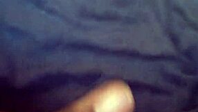 Is This Sexy Johannesburg Tattooed Goddess Queen The Hottest Chubby Amateur?