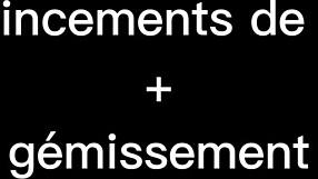 Neighbors fuck on Valentine's Day!