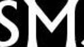 Whipping Sadomasochism