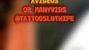 Look at that shock in the parking lot!