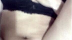 i suck my neigbors cock every day when my husband gos to work