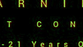 stunning mature karina anal queen pussy fuck anal fuck 2024 season webcam show couple