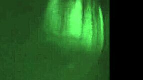 Beautiful Milf Reveals Huge Big Tits While Walking Publicly in Bath