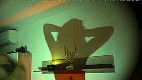 jasmine rouge admits she's a pee and dick addict in this pissing movie