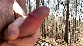 Clitlicker662 update 34 image 1341 from March 02 2025