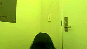 I Swear I'm Shaking Ass Happy New Year