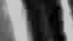 Its All Giacomos Fault Dialogues Ita Real Amateur Full Video On My Red Page: Big Tits Full Movie Ass Milf Brunette Boobs Monster Cock Amateurs Tits Wife