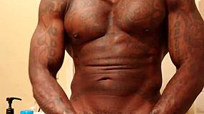 bbc worship hallelujah johnson can i take you home after you subscribe to my channel