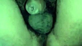 Can You Handle This Girl Fucking You With A Strapon?