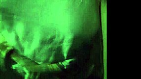 Beautiful Milf Reveals Huge Big Tits While Walking Publicly in Bath