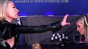 star whores fuck huge monster cocks in cosplay 4some cumshot