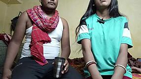 Indian hot desi school girl viral video MMS