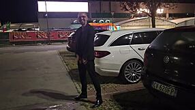 Its All Giacomos Fault Dialogues Ita Real Amateur Full Video On My Red Page: Big Tits Full Movie Ass Milf Brunette Boobs Monster Cock Amateurs Tits Wife