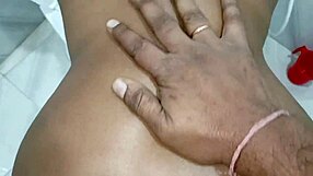 aaj apni biwi ke muh me maal nikal diya 😜