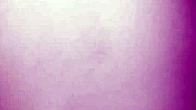 What amazing anal bounces she gave me!