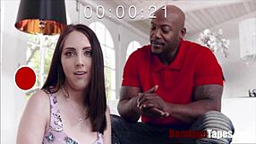 bbc old man fucks teen 18+ to spite her ex-boyfriend nicky huntsman