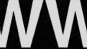 I enjoy casual outings with friends