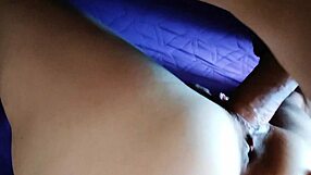 Cuckold Films Friends Fucking Wife