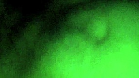 Wanna watch me masturbating until I finish hard?