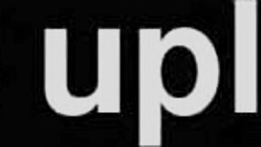 I enjoy casual outings with friends