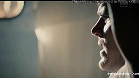 Liv Tyler in The Leftovers S02E03 2015 Blowjob Scene Stirs Me