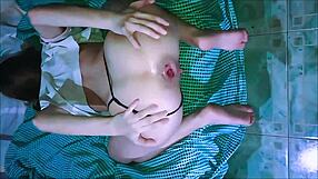homemade interracial sex with a young 18+ white student, i'm so into this cute college girl getting pounded by her black teacher, that pink pussy and open asshole drive me wild