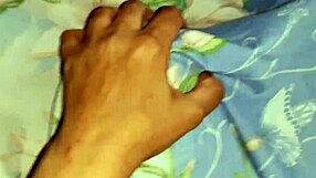 i take turns licking neighbors pussies under blanket