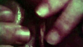 Vintage Pregnant Lesbians Dark Lantern Entertainment Presents My Secret Life The 19th Century Diaries Of An English Gentleman