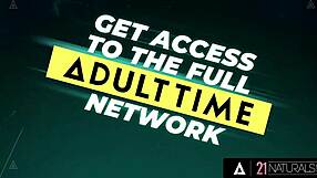 hot babe alexa flexy gets pretty ass fucked by masseur