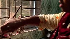 yo, got a sexy bengali bhabhi story to share with ya