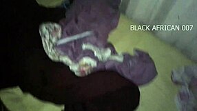 Hairy brazilian wife watches her husband get sucked by a whore.