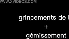 Neighbors fuck on Valentine's Day!