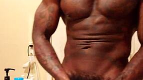 bbc worship hallelujah johnson can i take you home after you subscribe to my channel