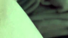 Hidden Activities at Home