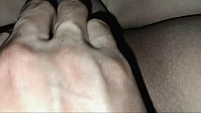 Busty Student Gets Creampied By Teacher In Front Of Everyone For Sex Ed