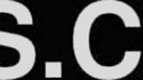 I enjoy casual outings with friends